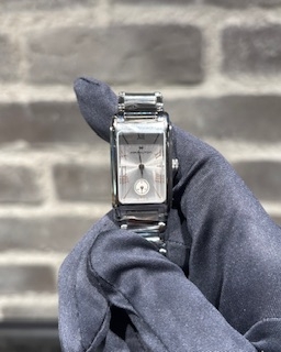 HAMILTON(ハミルトン)
