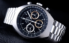 OMEGA(オメガ)
