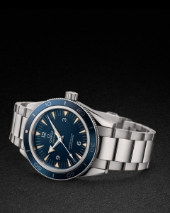 OMEGA(オメガ)
