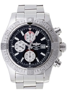 BREITLING(ブライトリング)
