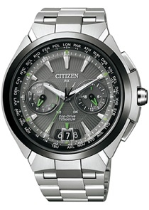 CITIZEN(シチズン)
