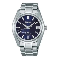 Grand Seiko(グランドセイコー)
