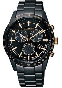 CITIZEN(シチズン)
