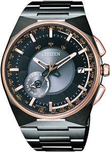 CITIZEN(シチズン)
