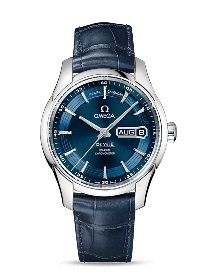 OMEGA(オメガ)
