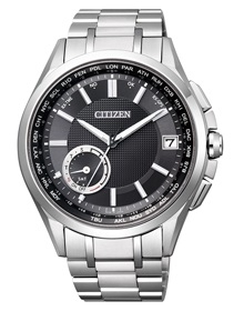 CITIZEN(シチズン)
