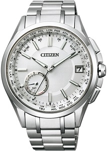 CITIZEN(シチズン)
