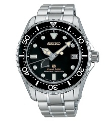 Grand Seiko(グランドセイコー)
