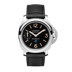 PANERAI(パネライ)
