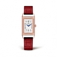 JAEGER-LECOULTRE(ジャガー・ルクルト)
