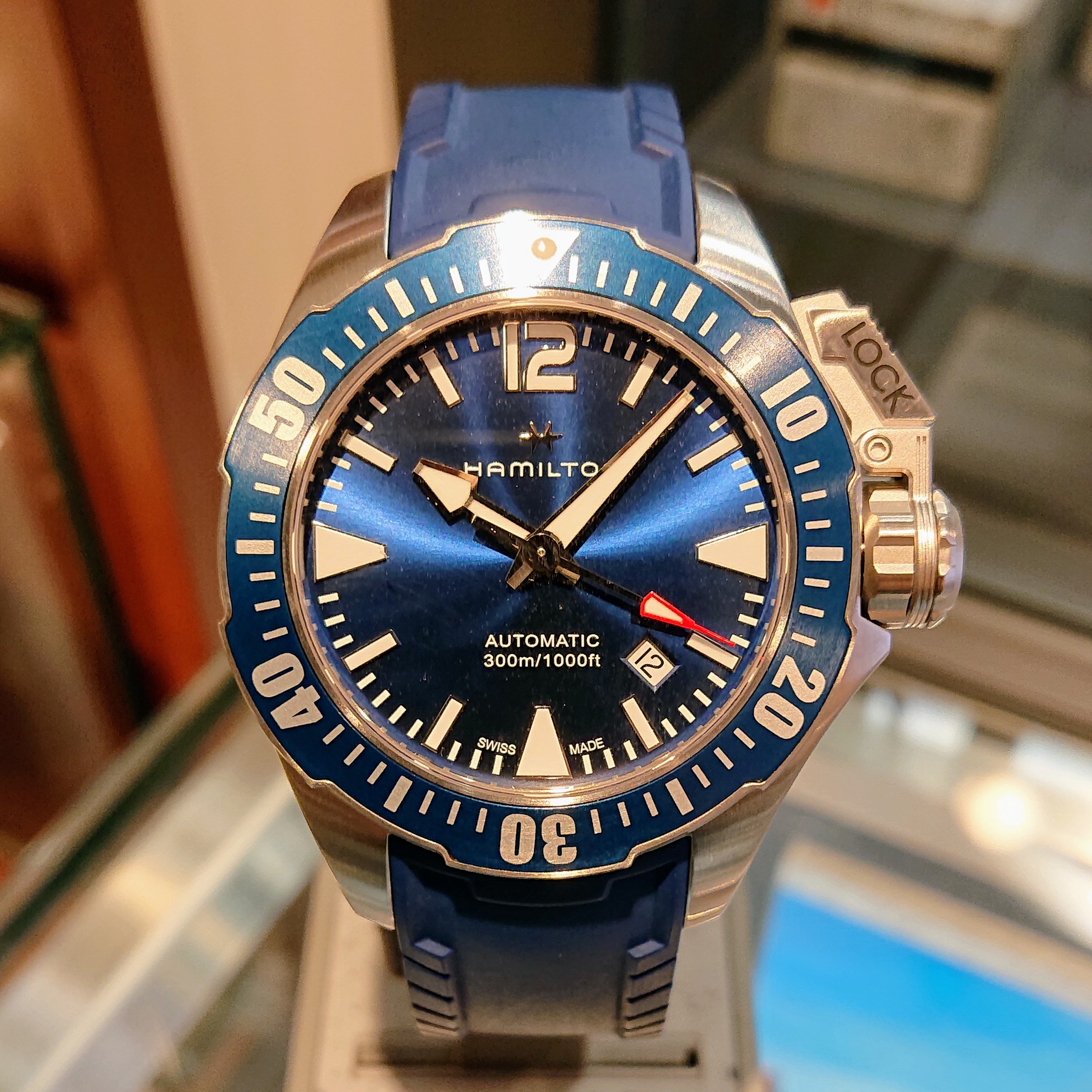 上質で快適 535 をはじめ （アードモア Hamilton HAMILTON ハミルトン