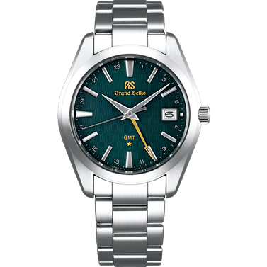 Grand Seiko(グランドセイコー)
