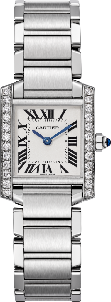 Cartier(カルティエ)
