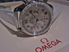 OMEGA(オメガ)
