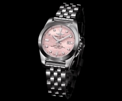 BREITLING(ブライトリング)
