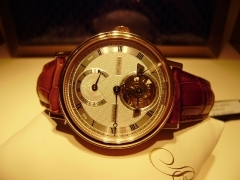 BREGUET(ブレゲ)
