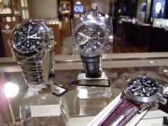 BREGUET(ブレゲ)
