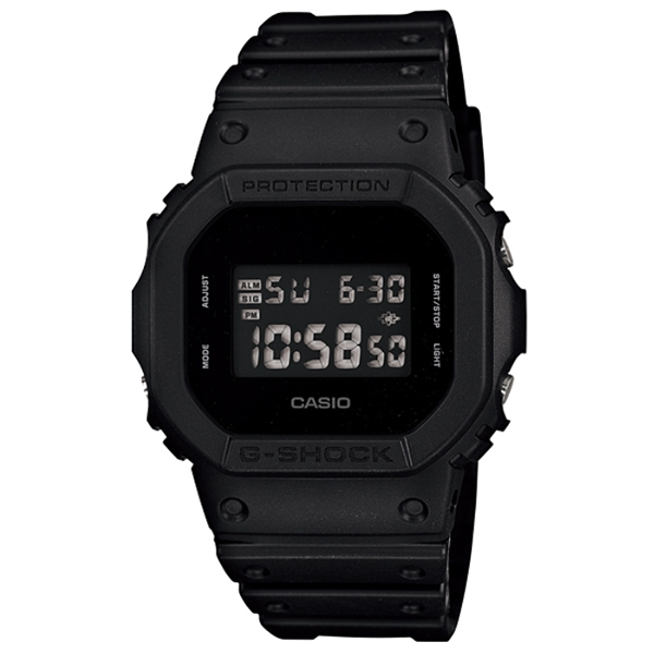 CASIO(カシオ)
