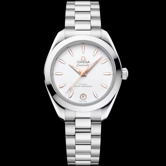 OMEGA(オメガ)
