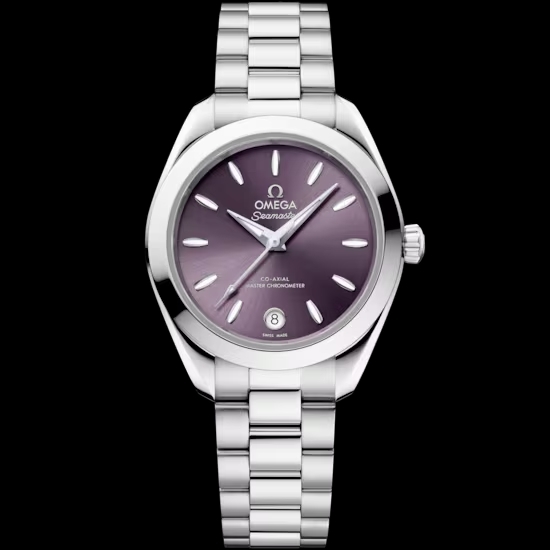 OMEGA(オメガ)
