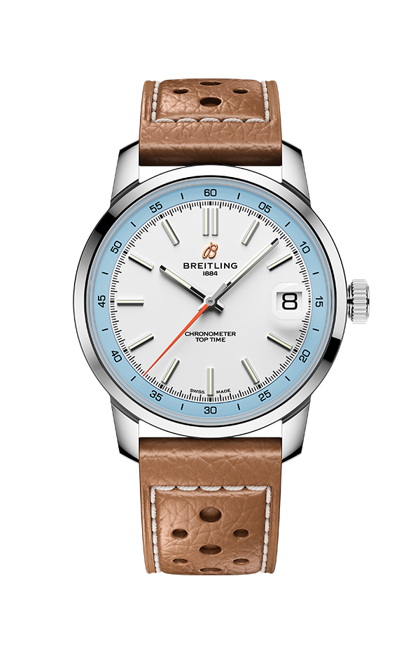 BREITLING(ブライトリング)
