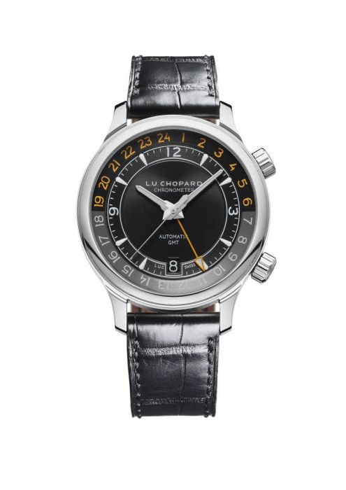 CHOPARD L.U.C(ショパールエルユーシー)
