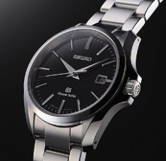 Grand Seiko(グランドセイコー)
