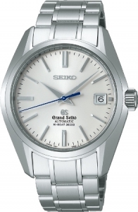 Grand Seiko(グランドセイコー)
