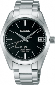 Grand Seiko(グランドセイコー)
