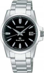 Grand Seiko(グランドセイコー)
