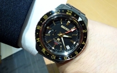 Grand Seiko(グランドセイコー)
