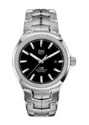 TAG Heuer(タグ・ホイヤー)
