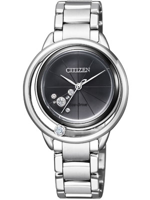 CITIZEN L(シチズン エル)
