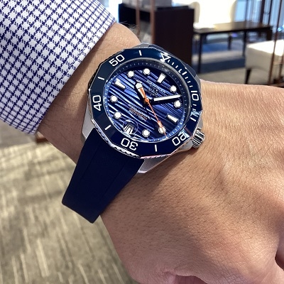 【特価】フレデリックコンスタント クラシックカレ クォーツ F．CONSTANT フレデリックコンスタント&frasl;時計｜WonderREX-ONLINE 公式