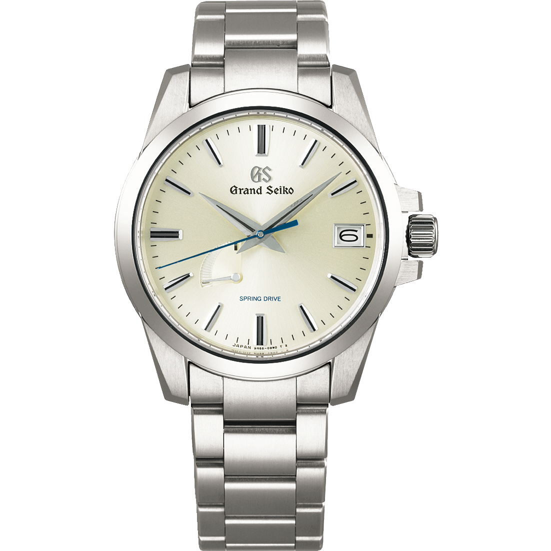 Grand Seiko(グランドセイコー)
