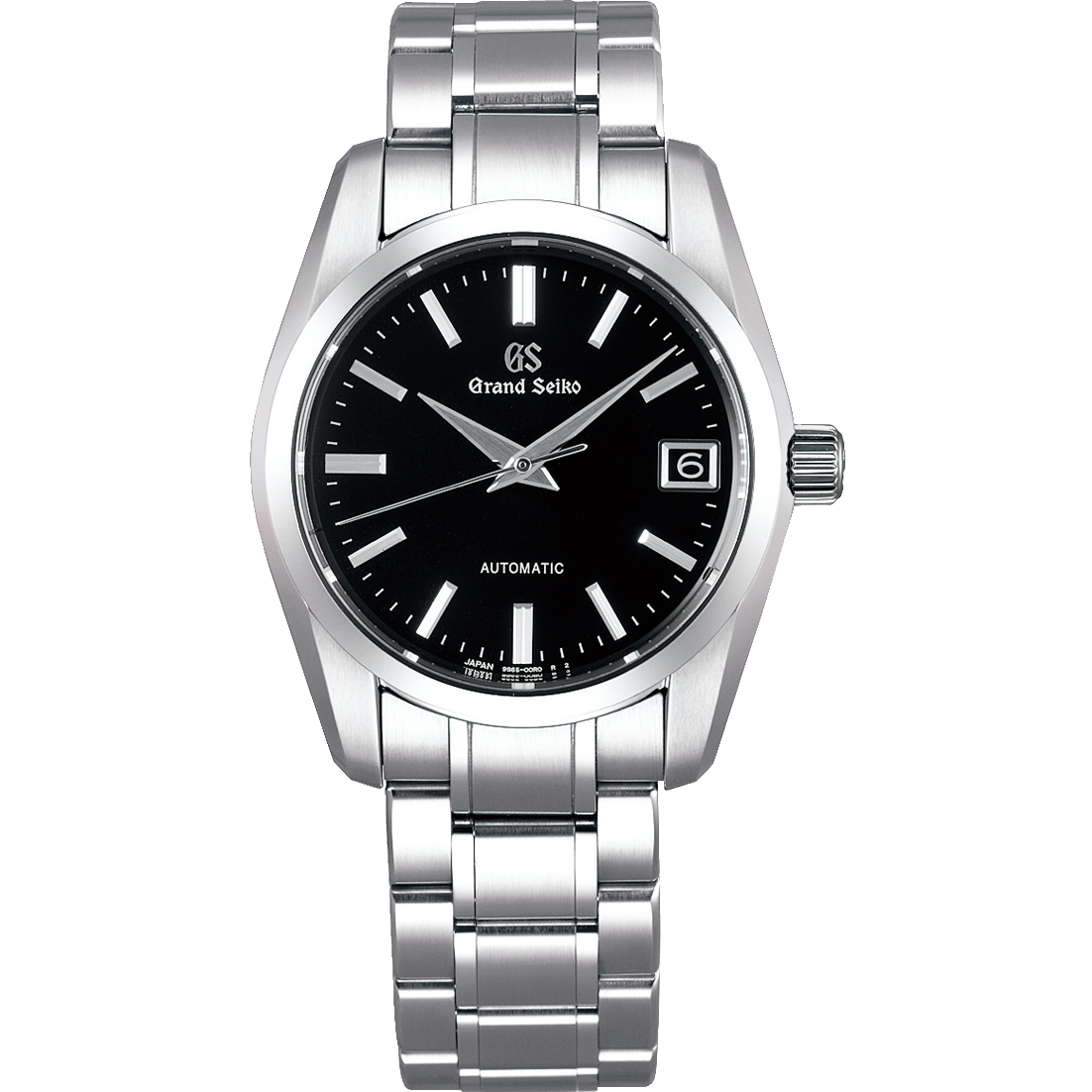 Grand Seiko(グランドセイコー)
