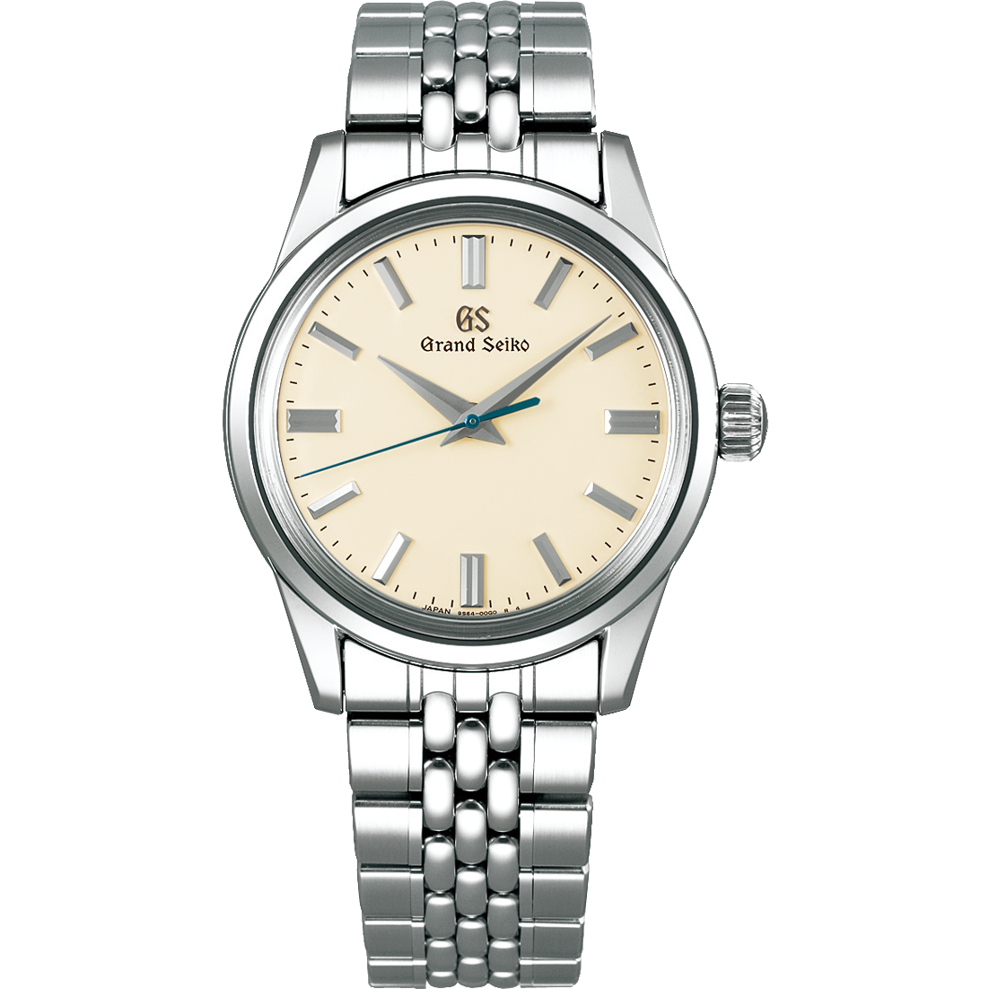 Grand Seiko(グランドセイコー)
