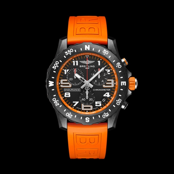 BREITLING(ブライトリング)
