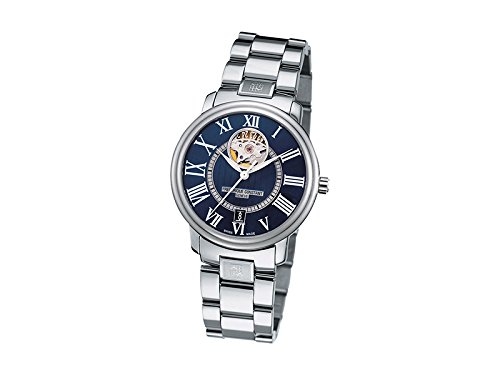 FREDERIQUE CONSTANT(フレデリック・コンスタント)
