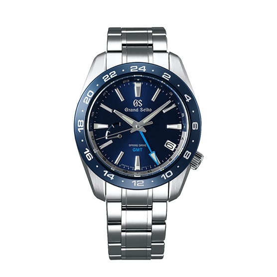 Grand Seiko(グランドセイコー)
