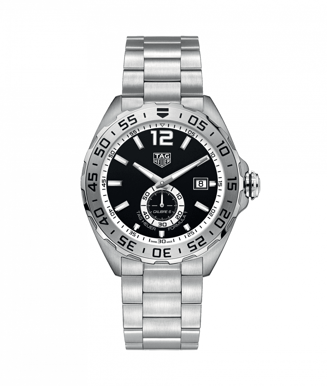 TAG Heuer(タグ・ホイヤー)
