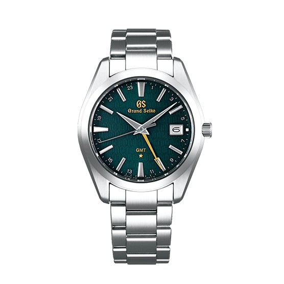 Grand Seiko(グランドセイコー)
