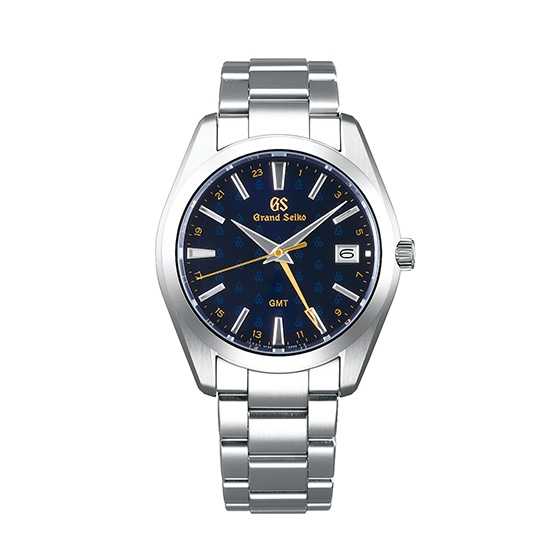 Grand Seiko(グランドセイコー)
