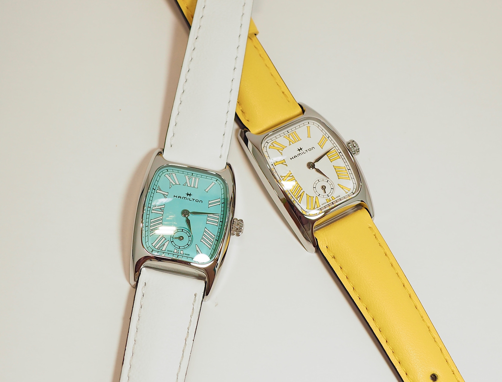 ハミルトン(HAMILTON) アードモア Ardmore Quartz | 安心堂 富士店 ハミルトン(HAMILTON) アードモア Ardmore Quartz | 安心堂 富士店