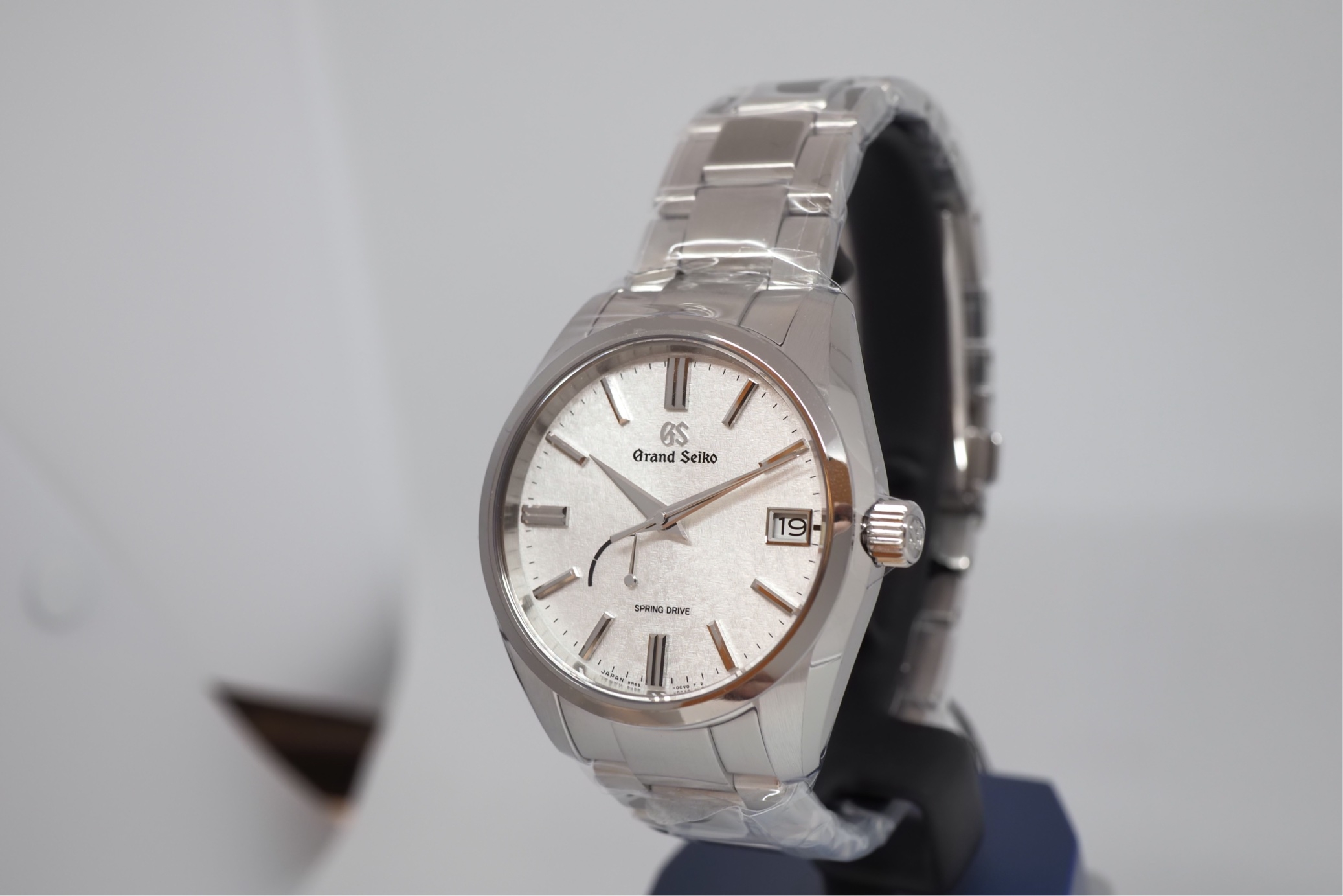 シチズン エル(CITIZEN L) シチズンエル CITIZEN L | 安心堂 シチズン エル(CITIZEN L) シチズンエル CITIZEN L | 安心堂