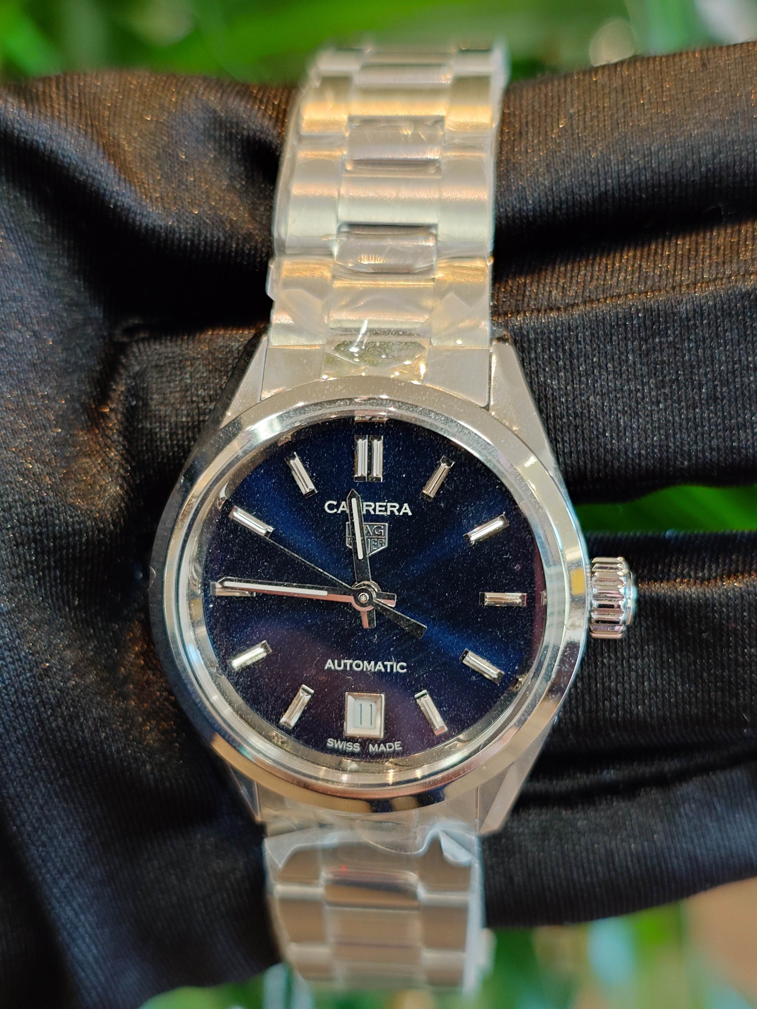 (タグ・ホイヤー)