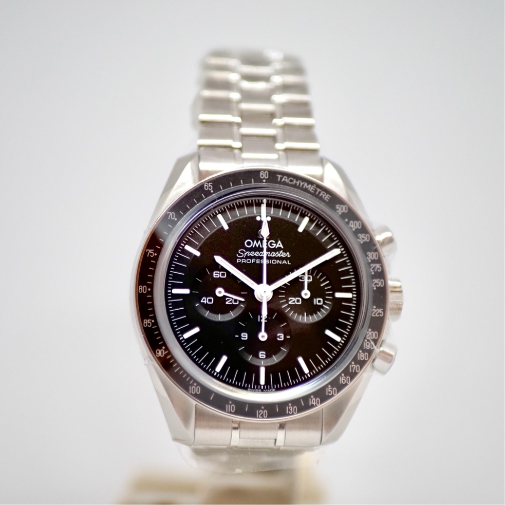 OMEGA(オメガ)
