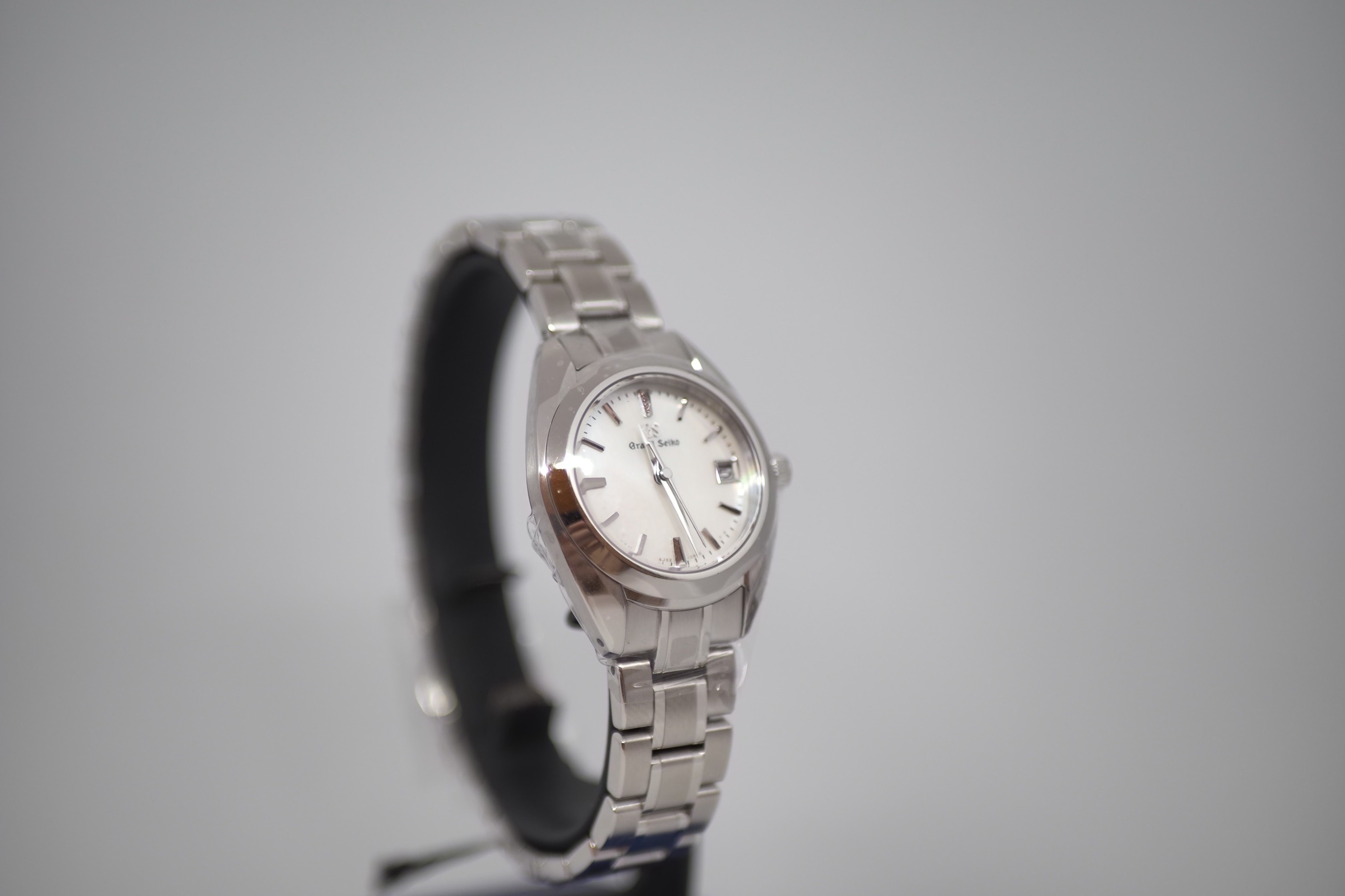 Grand Seiko(グランドセイコー)
