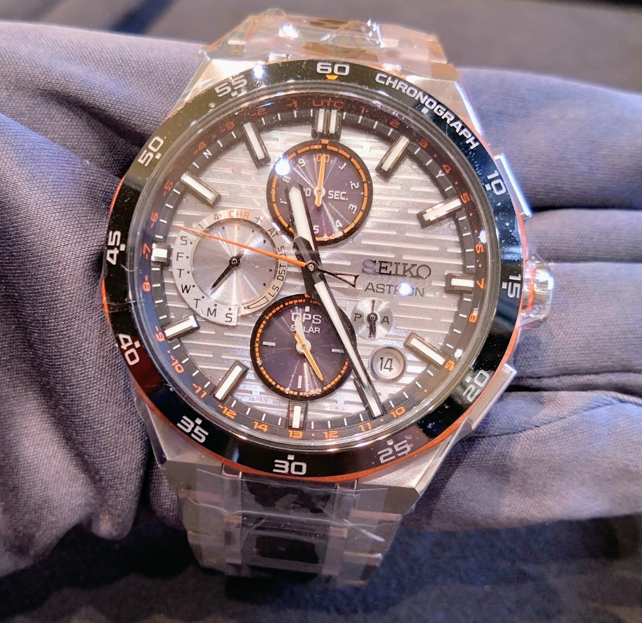 シチズン エル(CITIZEN L) シチズンエル CITIZEN L | 安心堂 富士店