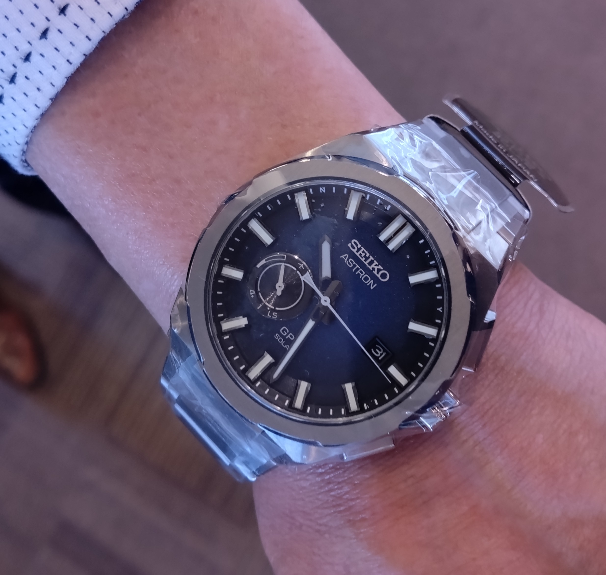 シチズン エル(CITIZEN L) シチズンエル CITIZEN L | 安心堂